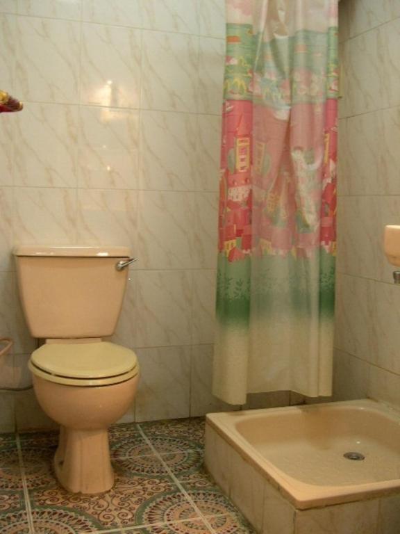 Keylany Hotel Aswan Rom bilde